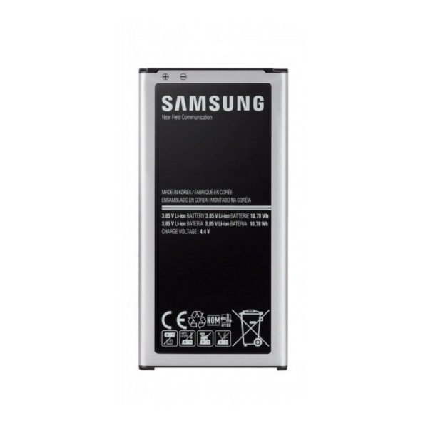 Samsung Galaxy S5 Akku