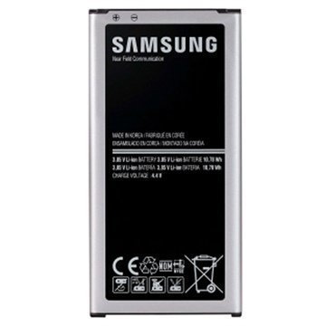Samsung Galaxy S5 Akku EB-BG900BBEG