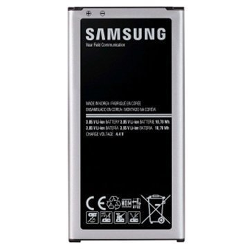 Samsung Galaxy S5 Akku EB-BG900BBEG