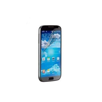 Samsung Galaxy S5 Case-Mate Screen Protector