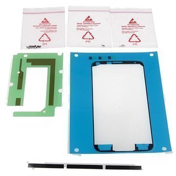 Samsung Galaxy S5 Display Gasket Set