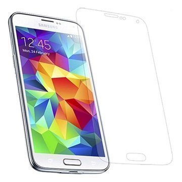 Samsung Galaxy S5 Ksix Näytönsuoja