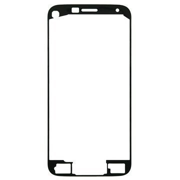 Samsung Galaxy S5 Mini Foil Adhesive Display