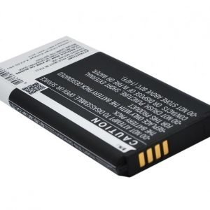 Samsung Galaxy S5 Mini akku 2100 mAh