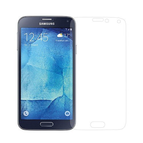 Samsung Galaxy S5 Neo 0
