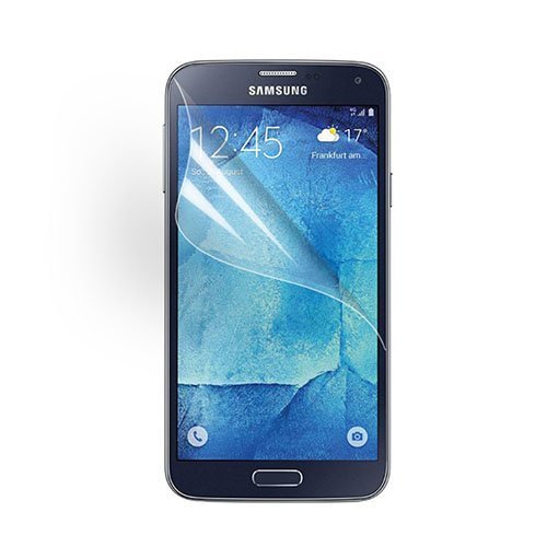 Samsung Galaxy S5 Neo Näytönsuojakalvo