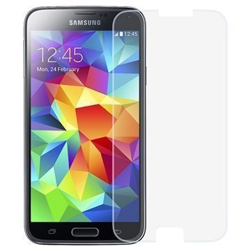 Samsung Galaxy S5 Neo Suojaava Turvakalvo