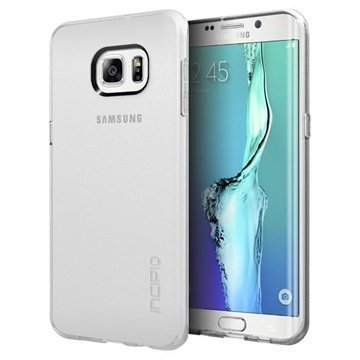 Samsung Galaxy S6 Edge+ Incipio NGP Kotelo Frost