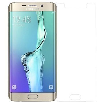 Samsung Galaxy S6 Edge+ Suojaava Turvakalvo