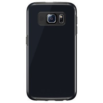 Samsung Galaxy S6 Lunatik Architek Kovakotelo Musta