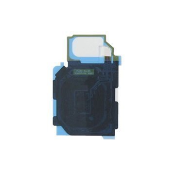 Samsung Galaxy S6 NFC Antenni