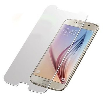 Samsung Galaxy S6 PanzerGlass Screen Protector