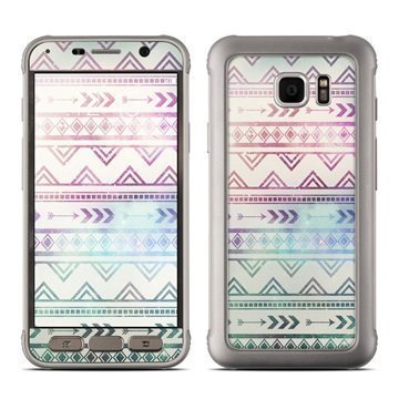 Samsung Galaxy S7 Active Bohemian Suojakalvo