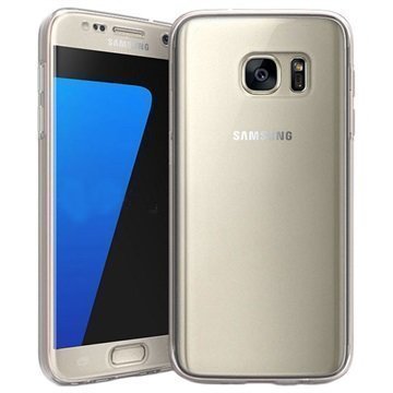 Samsung Galaxy S7 Beyond Cell Tri Max Kotelo Kirkas