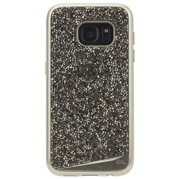 Samsung Galaxy S7 Case-Mate Brilliance Kotelo Samppanja