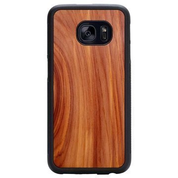 Samsung Galaxy S7 Edge Carved Traveler Kotelo Setripuu