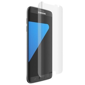 Samsung Galaxy S7 Edge Cygnett FlexCurve Näytönsuoja