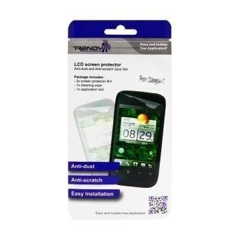 Samsung Galaxy Star S5280 S5282 Trendy8 Näytönsuoja