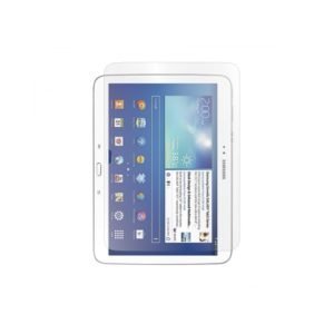 Samsung Galaxy Tab 3 10.1” Panssarilasi