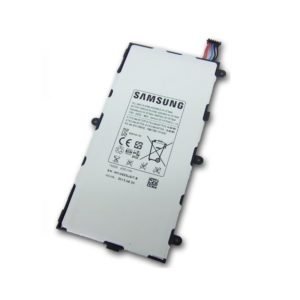 Samsung Galaxy Tab 3 7.0” Akku