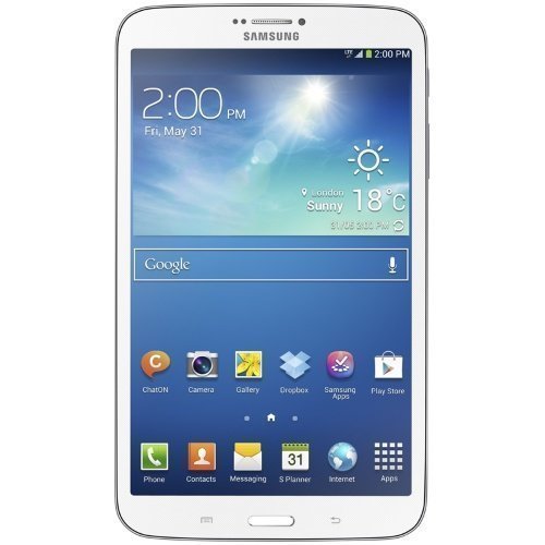 Samsung Galaxy Tab 3 8