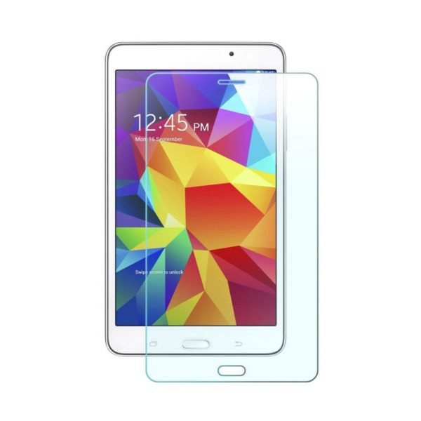 Samsung Galaxy Tab 4 Panssarilasi