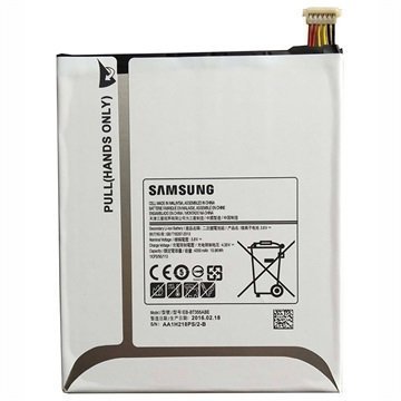 Samsung Galaxy Tab A 8.0 Akku EB-BT355ABE