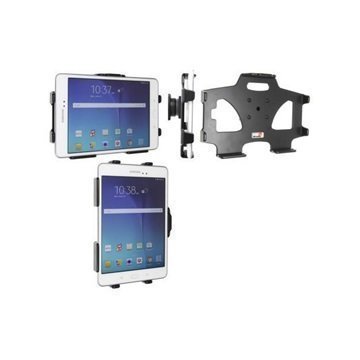 Samsung Galaxy Tab A 8.0 Brodit 511754 Passiivipidike
