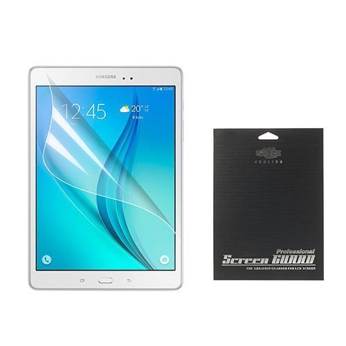 Samsung Galaxy Tab A 9.7 Screen Protector