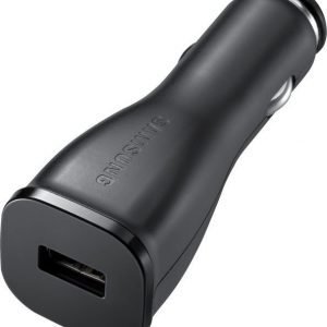 Samsung Galaxy Tab Car Charger