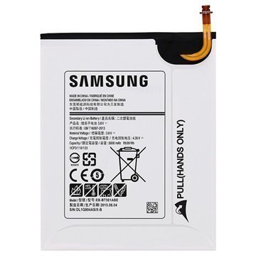 Samsung Galaxy Tab E 9.6 Akku EB-BT561ABE