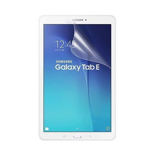 Samsung Galaxy Tab E 9.6 Näytön Suojakalvo