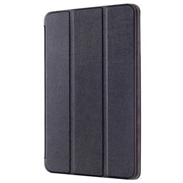 Samsung Galaxy Tab J Tri-Fold Case Black