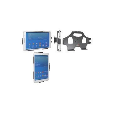 Samsung Galaxy Tab PRO 8.4 Passiv Holder Brodit