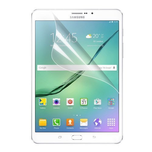 Samsung Galaxy Tab S2 8.0 Näytön Suojakalvo