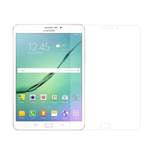 Samsung Galaxy Tab S2 8.0 Näytönsuoja