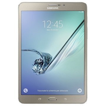 Samsung Galaxy Tab S2 8.0 SM-T719 LTE 32Gt Kulta