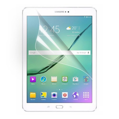 Samsung Galaxy Tab S2 9.7 Näytön Suojakalvo