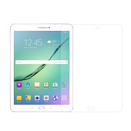 Samsung Galaxy Tab S2 9.7 Näytönsuoja