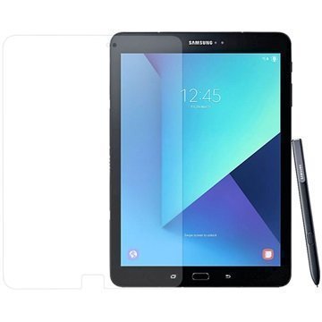 Samsung Galaxy Tab S3 8.0 Suojaava Karkaistun Lasin Näytönsuojakalvo