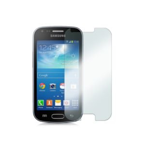 Samsung Galaxy Trend Plus Panssarilasi