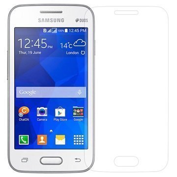 Samsung Galaxy V Plus Trend 2 Lite Suojaava Turvakalvo