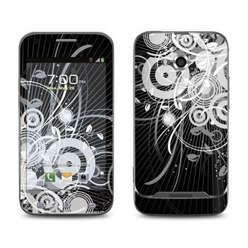 Samsung Galaxy Victory 4G LTE L300 Radiosity Skin