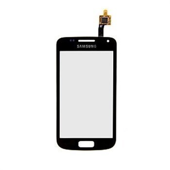 Samsung Galaxy W I8150 Display Glass & Touch Screen