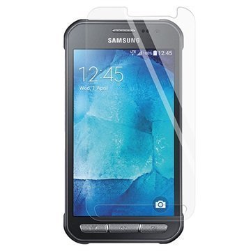 Samsung Galaxy XCover 3 Digishield Näytönsuoja Karkaistu Lasi