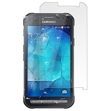 Samsung Galaxy Xcover 3 Copter ImpactProtector Näytönsuoja