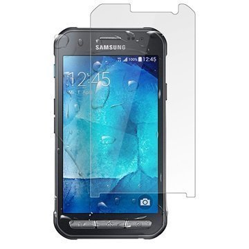 Samsung Galaxy Xcover 3 Copter Näytönsuoja