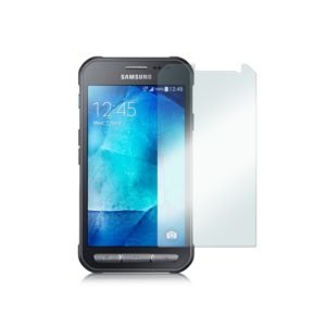 Samsung Galaxy Xcover 3 Panssarilasi