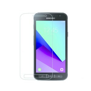 Samsung Galaxy Xcover 4 / 4s Panssarilasi