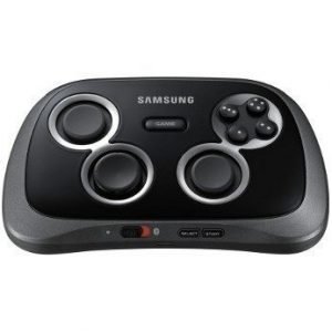 Samsung Game Pad for Galaxy Note 3 and others Black